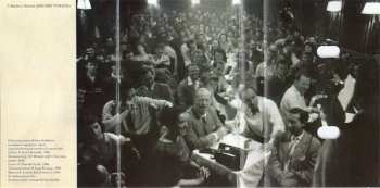 MC Jiří Suchý: Písničky (1956-1964)