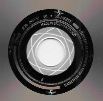 5CD/Coffret J.J. Cale: 5 Original Albums