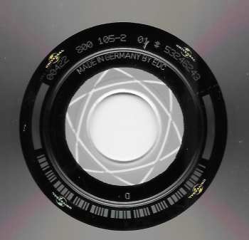 5CD/Coffret J.J. Cale: 5 Original Albums