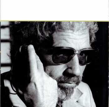 2CD J.J. Cale: Gold