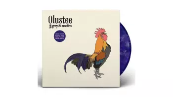 Olustee