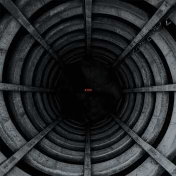 Album JK Flesh: Sewer Bait