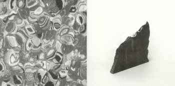 CD Jlin: Dark Energy 