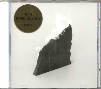 CD Jlin: Dark Energy 