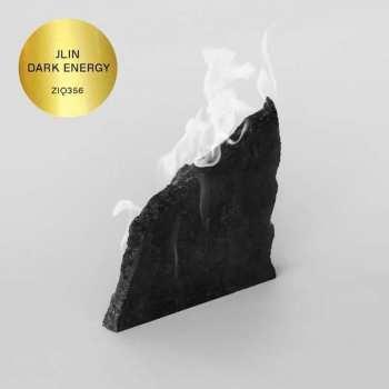 CD Jlin: Dark Energy 