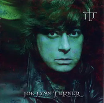 Joe Lynn Turner: JLT