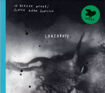 Lanzarote
