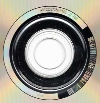 3CD Jo Privat: 1945 -1958 (Le Gitan Blanc - L'Accordéoniste De Paris)