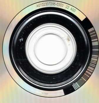 3CD Jo Privat: 1945 -1958 (Le Gitan Blanc - L'Accordéoniste De Paris)