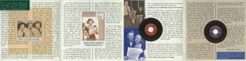CD Jo Stafford: The Columbia Hits Collection