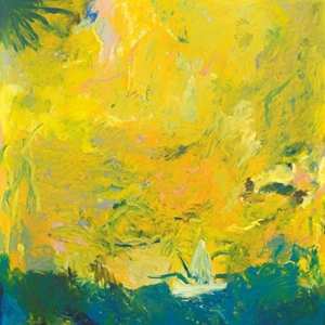 Album Joachim Badenhorst & Zero Years Kid: Geen Grenzen
