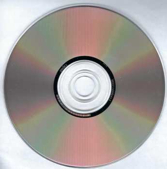CD Joseph Joachim Raff: Symphony No. 1 "To The Fatherland"