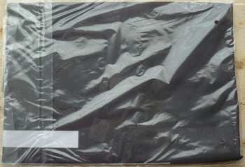 CD/2Marchandises Joachim Witt: Rübezahls Rückkehr LTD | DLX