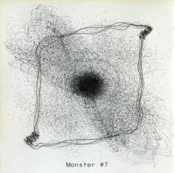 CD Joakim: Monsters & Silly Songs