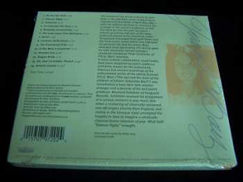 CD Joan Baez: Joan