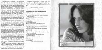 CD Joan Baez: Noël