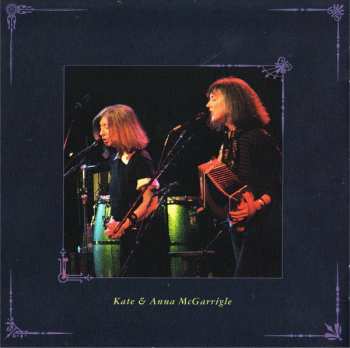 2CD Joan Baez: Ring Them Bells