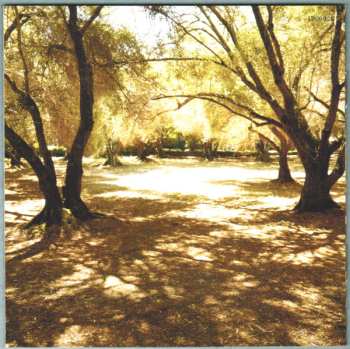 CD Joan Baez: Whistle Down The Wind