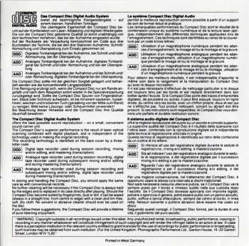 CD Joan Manuel Serrat: Joan Manuel Serrat (Mi Niñez)