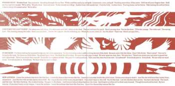 CD Joan Shelley: Real Warmth