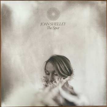 Album Joan Shelley: The Spur