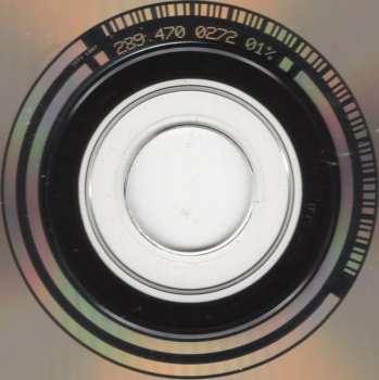 2CD Joan Sutherland: La Stupenda (The Supreme Voice Of Joan Sutherland)