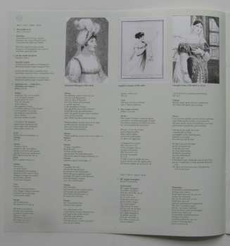 2LP Joan Sutherland: The Art Of The Prima Donna