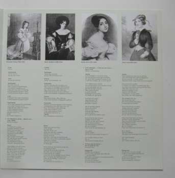 2LP Joan Sutherland: The Art Of The Prima Donna