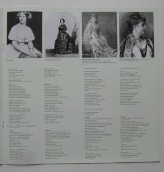 2LP Joan Sutherland: The Art Of The Prima Donna