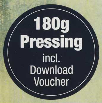 2LP Joan Sutherland: The Art Of The Prima Donna