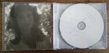 2CD Joanna Brouk: Hearing Music
