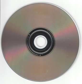 CD Jordi Masó: Music For Chamber Orchestra