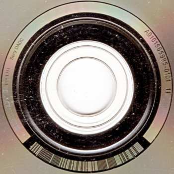 CD Joaquin Turina: Ritmos • Fantasias (Piano Music • 6)