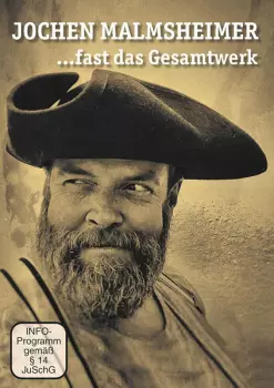 ...Fast Das Gesamtwerk