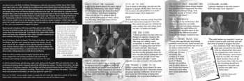 SACD Joe Beard: For Real 
