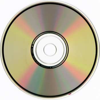 CD Joe Bonner Trio: Parade