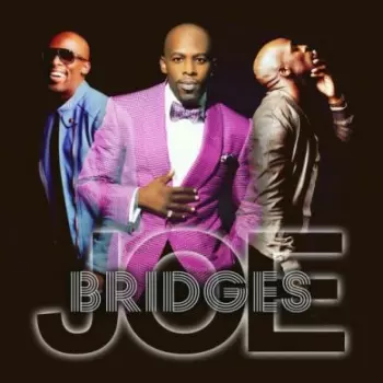 Bridges