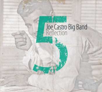 6CD/Coffret Joe Castro: Lush Life - A Musical Journey