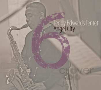 6CD/Coffret Joe Castro: Lush Life - A Musical Journey