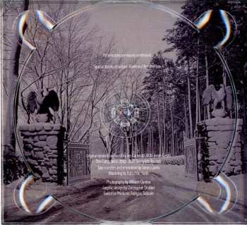 6CD/Coffret Joe Castro: Passion Flower (For Doris Duke)