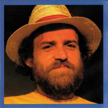 CD Joe Cocker: Sheffield Steel