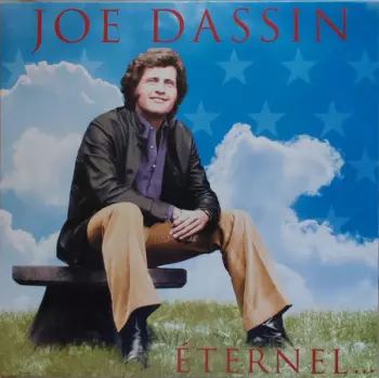 Eternel...