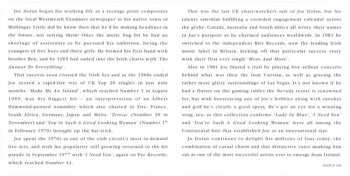 CD Joe Dolan: The Very Best Of Joe Dolan ‎