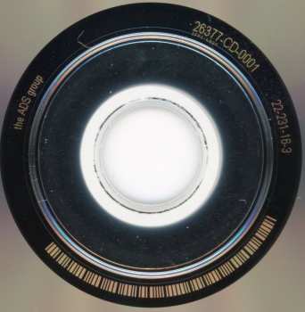 CD Joe Ely: Flatland Lullaby