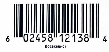 2LP Joe Hisaishi: A Symphonic Celebration (Music From The Studio Ghibli Films Of Hayao Miyazaki) CLR | LTD