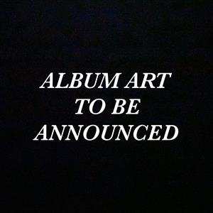 LP Joe Hisaishi: オーケストラストーリーズ となりのトトロ = My Neighbor Totoro (Orchestra Stories) LTD