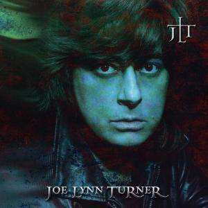 CD Joe Lynn Turner: JLT
