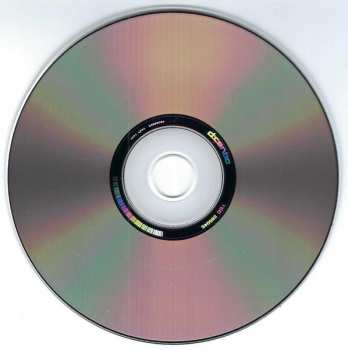 CD Joe McPhee: Sweet Freedom - Now What?