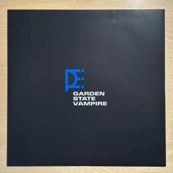 LP Joe P: Garden State Vampire CLR