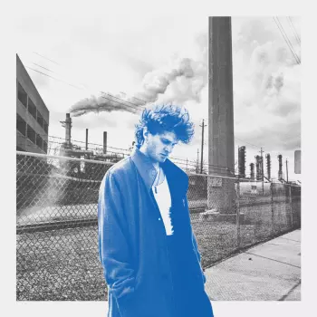 Garden State Vampire